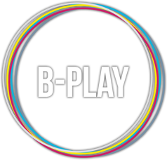 b-play